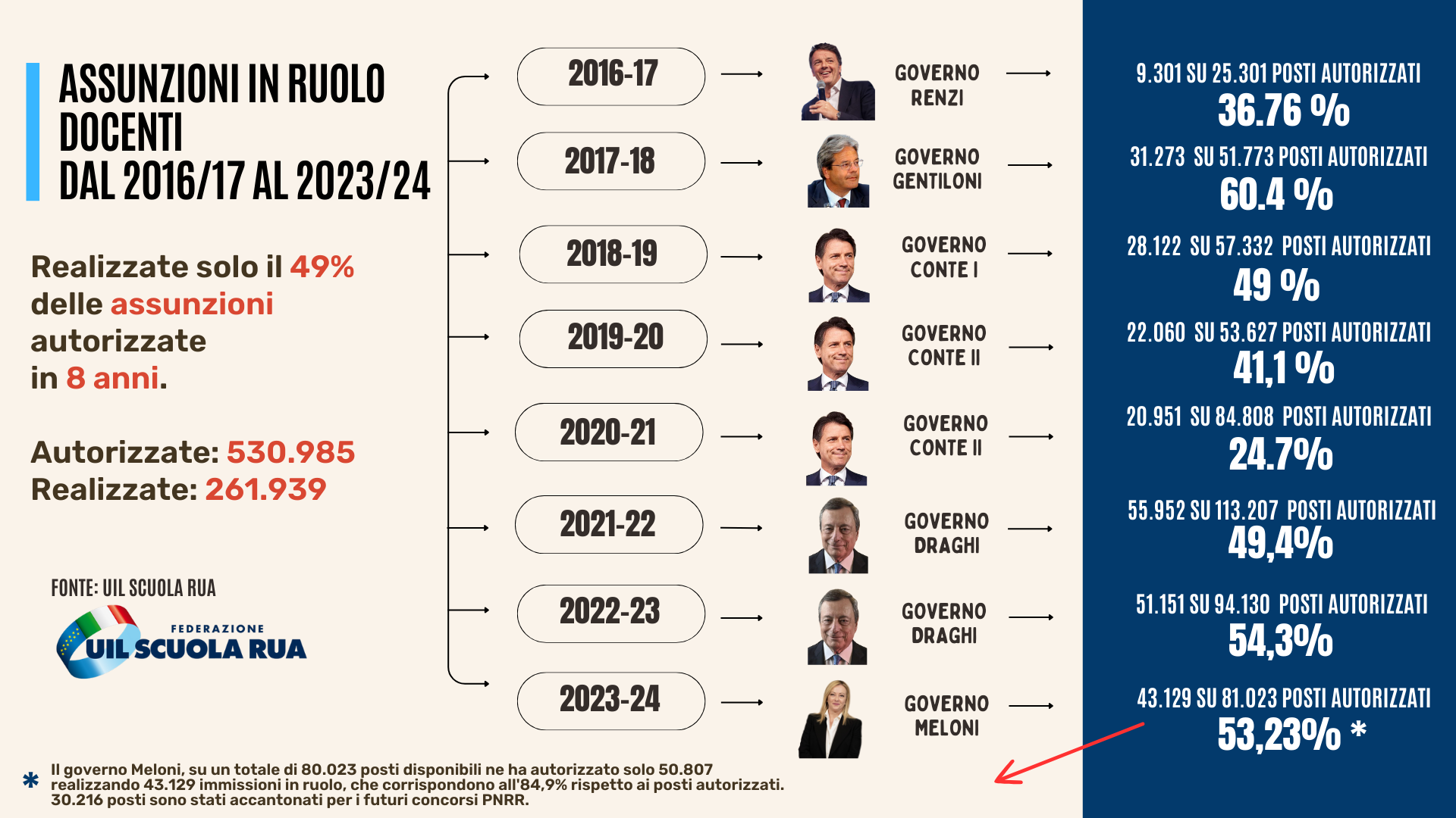 c5669900854fdecb793f30a14615eab32dc08e8c.png c5669900854fdecb793f30a14615eab32dc08e8c.png