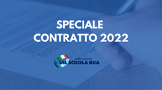 c66c16e3bc9bd2e6a08ef7a65ce397705d88653f