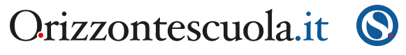 d2f08087-3860-437a-9408-71f3b51ea446-894633527.png