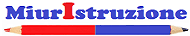 cropped-miur2-860639992.png cropped-miur2-860639992.png