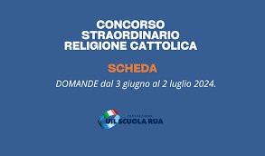 CONCORSO IRC E COSTITUZIONE COMMISSIONI, COSA C’È DA SAPERE – SCHEDA
