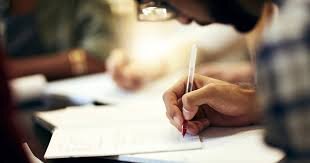 CONCORSO PERSONALE DOCENTE (D.D.G. 10 DICEMBRE 2024 N. 3059) CONCORSO PERSONALE DOCENTE (D.D.G. 10 DICEMBRE 2024 N. 3059)