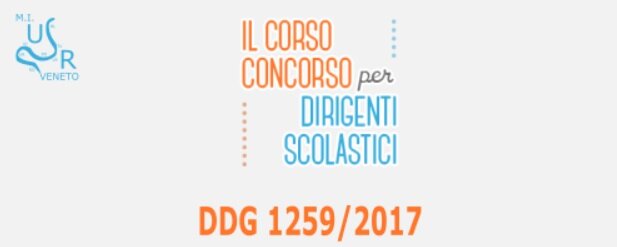 Assegnazione degli incarichi ai Dirigenti scolastici immessi in ruolo per l’a.s. 2024/2025 in quanto vincitori della procedura di reclutamento riservata di cui 