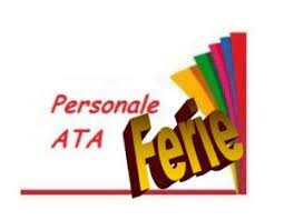 Ferie non godute precari scuola: a fine contratto vanno pagate se il docente non è stato invitato a usufruirne