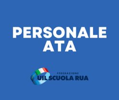 SOSTITUZIONE DEL DSGA ASSENTE, IL DECRETO CORREGGE IL CCNL 2019-21