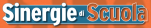 f546e9e3902eefcd104a1c7e1e544f37d3bb9519.png f546e9e3902eefcd104a1c7e1e544f37d3bb9519.png