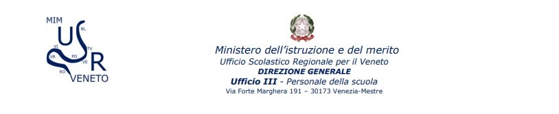 34ca9e30-ec16-4d23-8b2a-beaf9244d4b8-1240777967.jpg 34ca9e30-ec16-4d23-8b2a-beaf9244d4b8-1240777967.jpg
