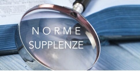 Supplenze, come si calcola l’annualità di servizio