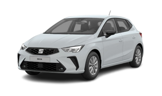 swin-96576_1_seat-ibiza-white