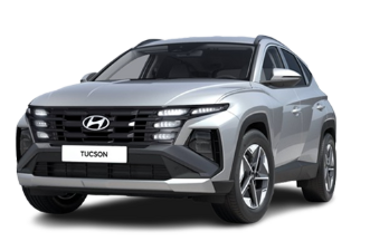 immagine 2025-11-24 171055