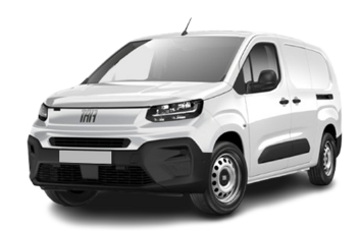 immagine 2025-12-09 154511