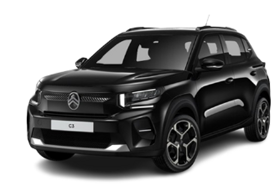 immagine 2025-11-24 165849