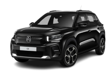 immagine 2025-11-24 165849 immagine 2025-11-24 165849