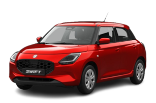 immagine 2025-10-23 134037