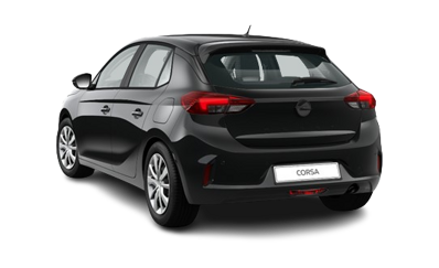 cc-removebg-preview cc-removebg-preview