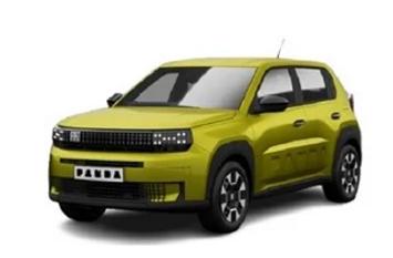 screenshot 2025-09-03 141904