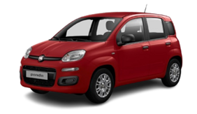 c37d9e4dc5e5bf602556f9510a34df73387b2fc3