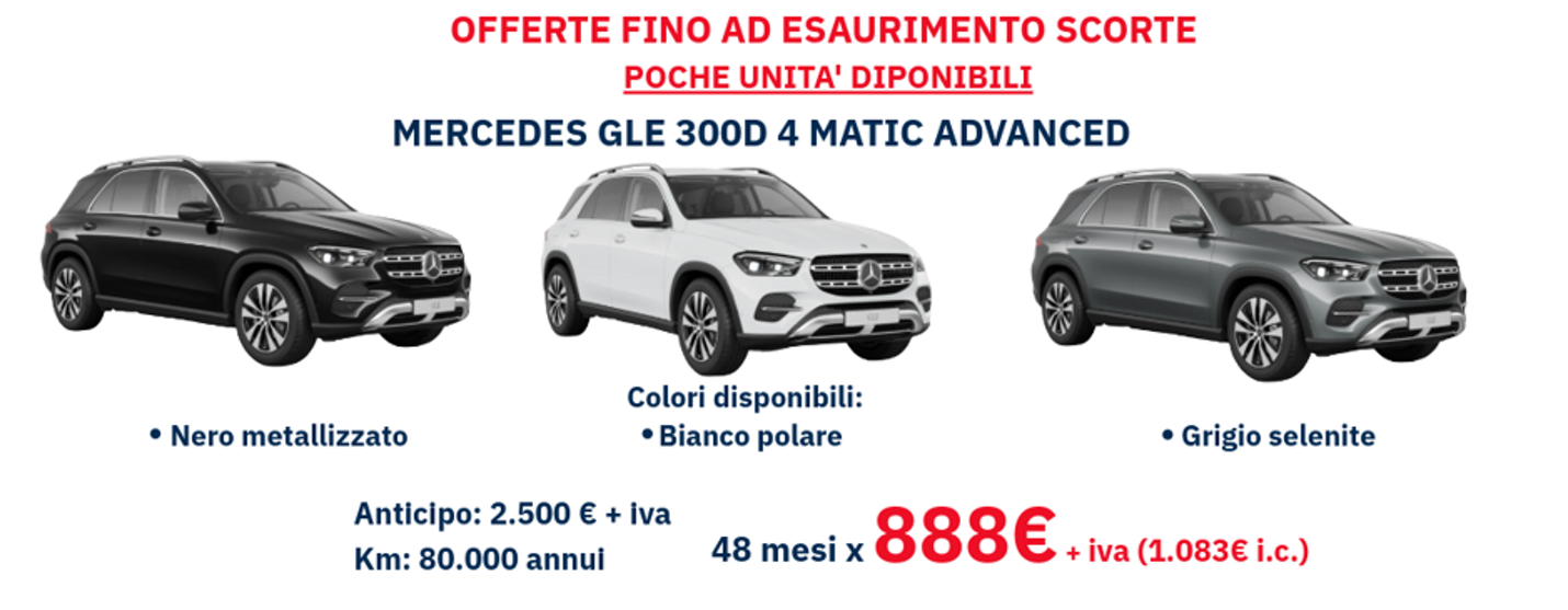 immagine 2026-03-18 134240 immagine 2026-03-18 134240