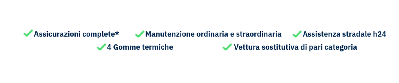 immagine 2026-03-12 151853 immagine 2026-03-12 151853