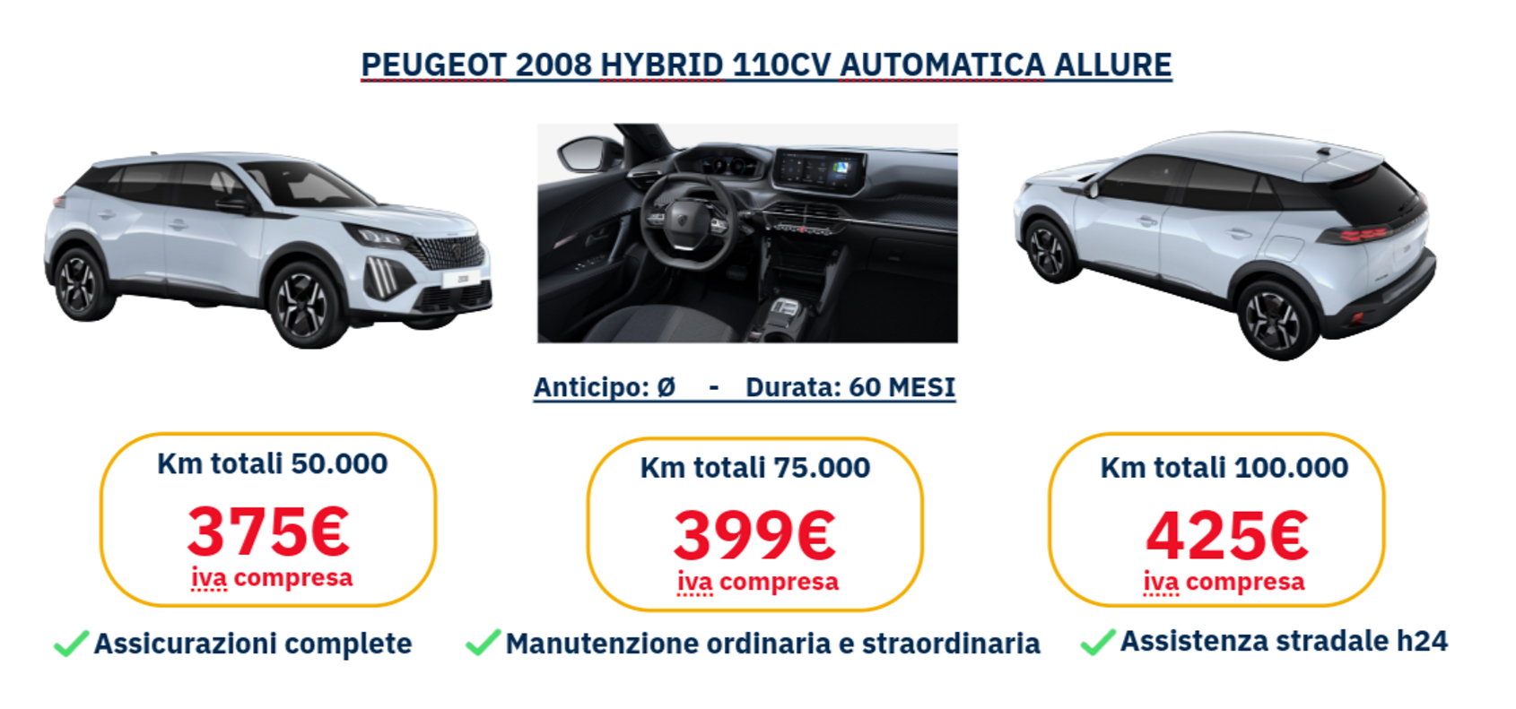 immagine 2026-04-03 174146
