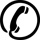 3b6ff9d57396cdeb5041f6a4ae918c4f1304d1c6 3b6ff9d57396cdeb5041f6a4ae918c4f1304d1c6