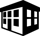 7be434e3484858e08f72eb21ab9e22974e3b9b5d 7be434e3484858e08f72eb21ab9e22974e3b9b5d