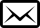 e8d013d6c7cb5217dbb60bb7fd6ae0959ab8473a e8d013d6c7cb5217dbb60bb7fd6ae0959ab8473a