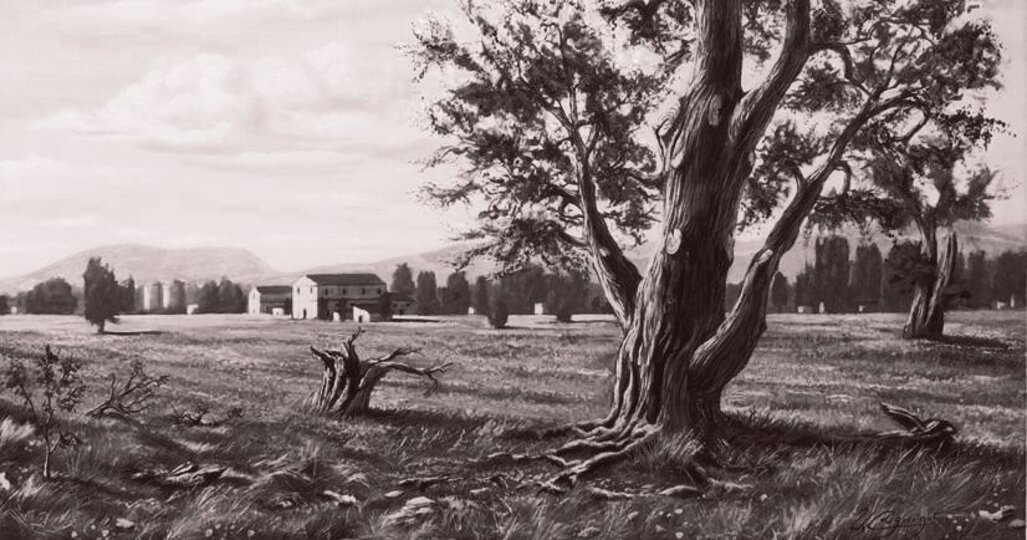 5675556644931117a931b1f85ac499d0deb3d5b4