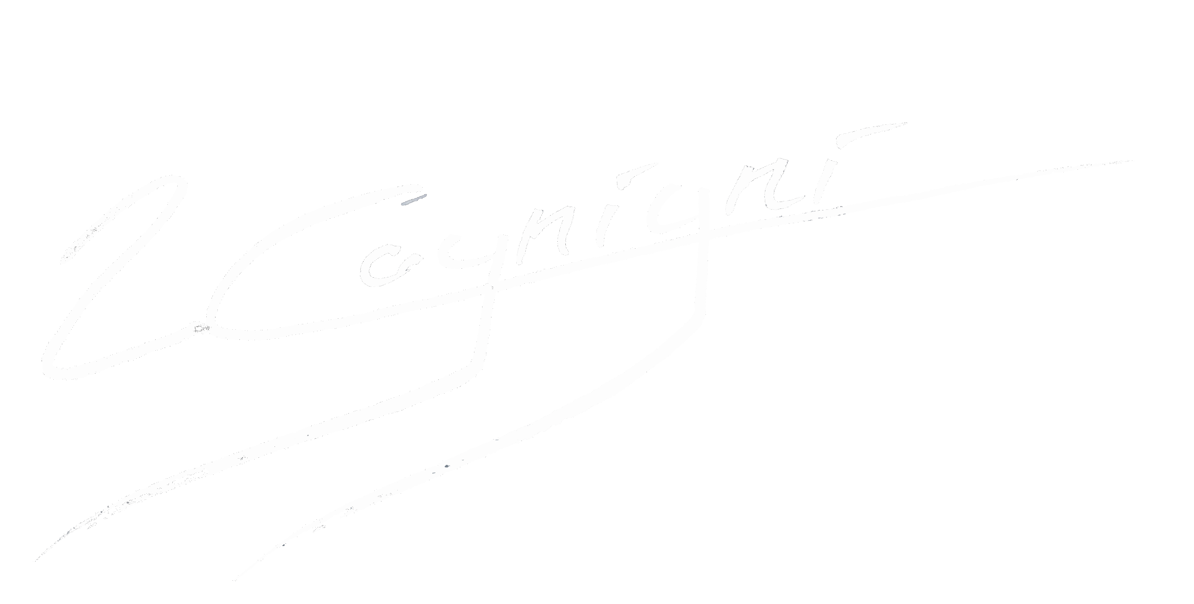 6a1d93294edbc045b90e4b796480e68a8128f41b