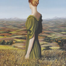 a6d6440173a05083f8e3c2e15b14a6b3ddc0c84e