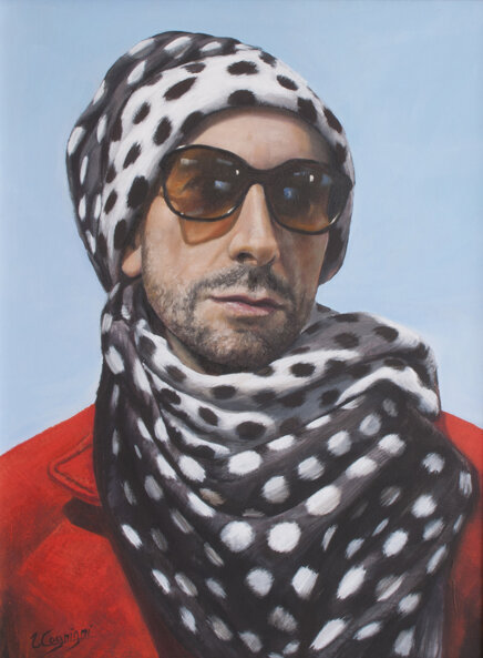 d31760b76afa4b359bf4a90e47d04e145407bfb4