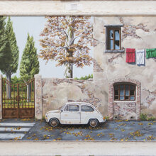 d66c608b4589915864445ee8f489e5b60b4ac693