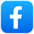 c5c1b1cce5d633f0089d8ff608d48bec27bd8e88