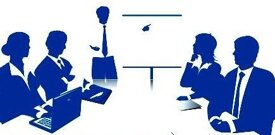 2541aa738ec8c542682ed32455f6b07c05af8d8e