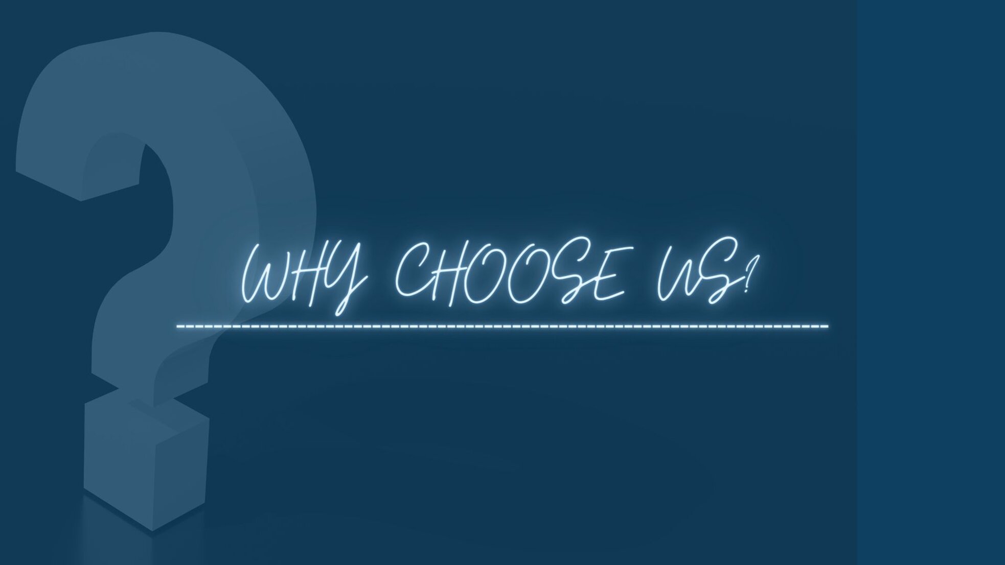 3b5ca1c06821552eb80a37812707d8d9da8a0e77