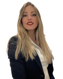 4f37b9f52238732d225447eab06203fc8688a1d6