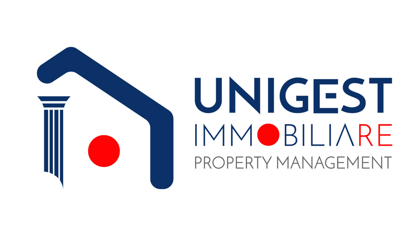 5beb6bdfafa37fe1a6beb0c25062f8013d7b56e6