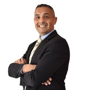 8468d8edbb0370a166fcabb0b01d6247ed8fa8b8