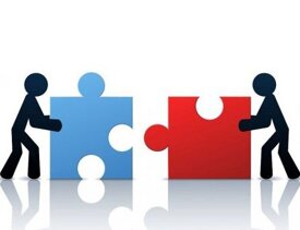 8e1f04f946cf72b64d9dc6e628ae153865664728