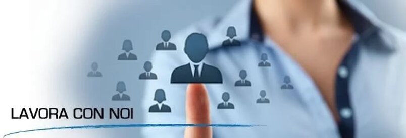 945a3c1ddb2814f413376bc1e3c42b595b06f7ad