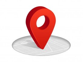 ee5bd3334c9e3f069dc16c742354af217a8af8fe