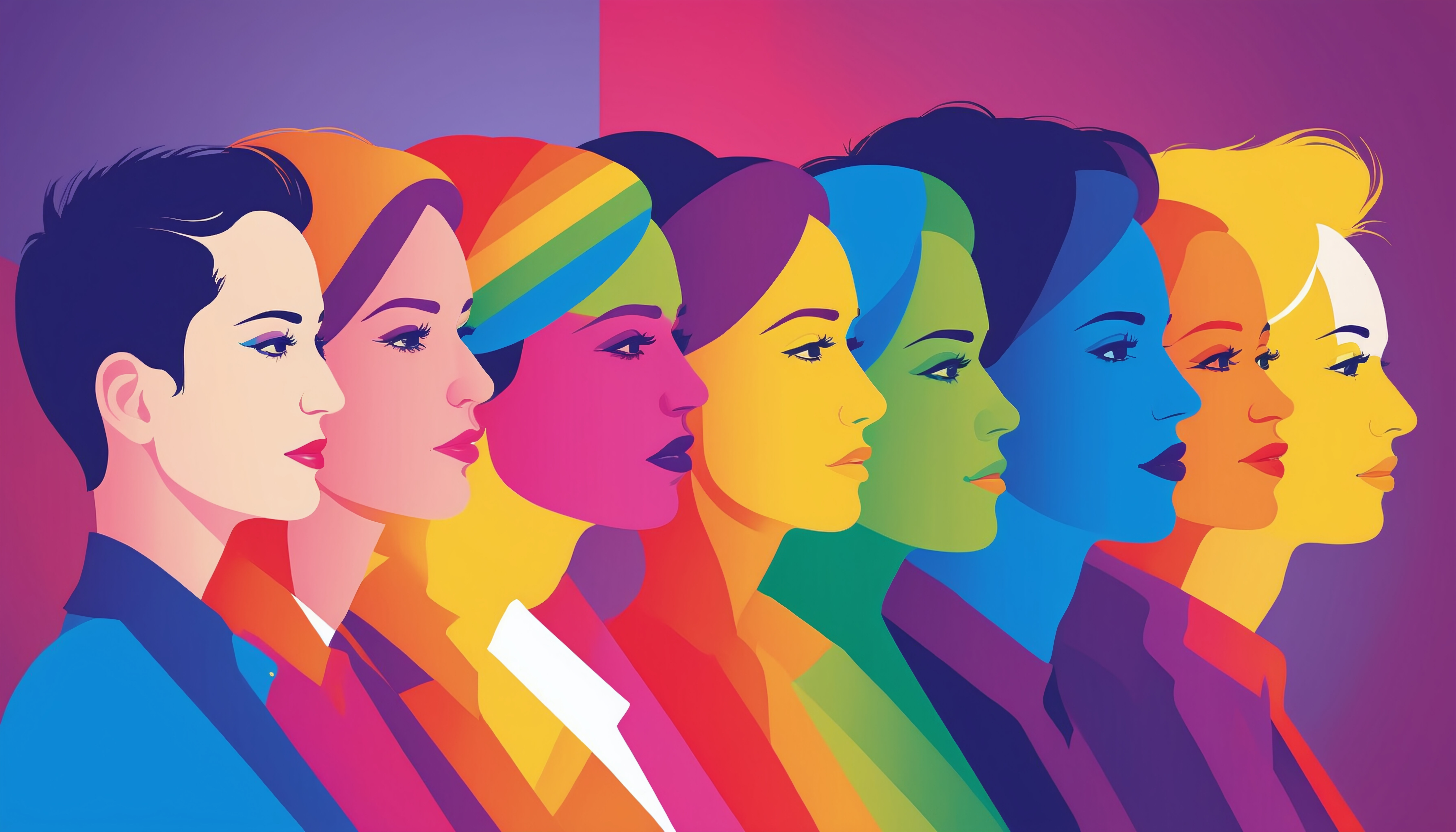 Le Donne e la Legge: l'evoluzione dei diritti femminili in Italia Le Donne e la Legge: l'evoluzione dei diritti femminili in Italia