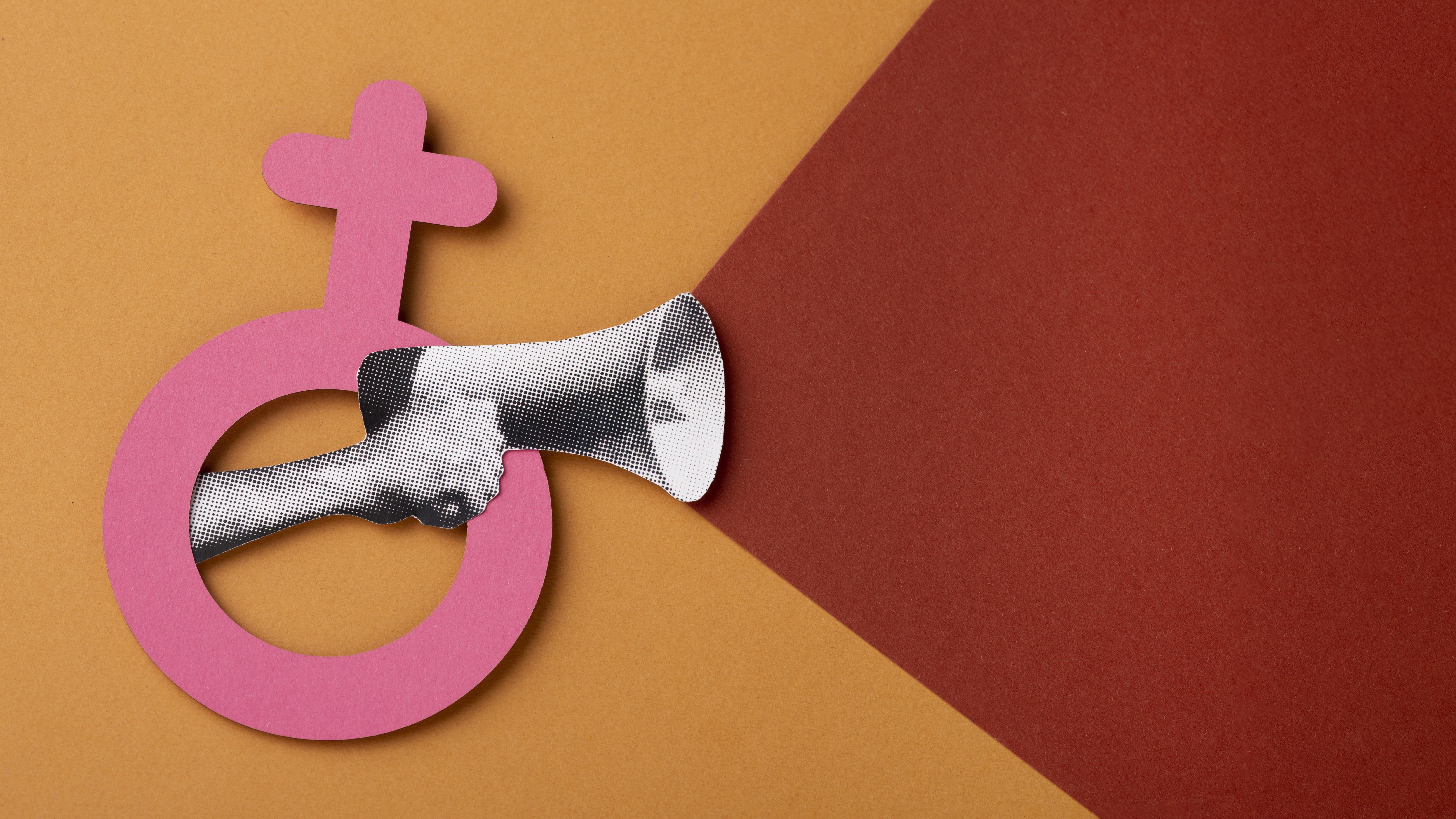 Femminismo e Giustizia: il ruolo cruciale degli avvocati per i diritti delle donne
