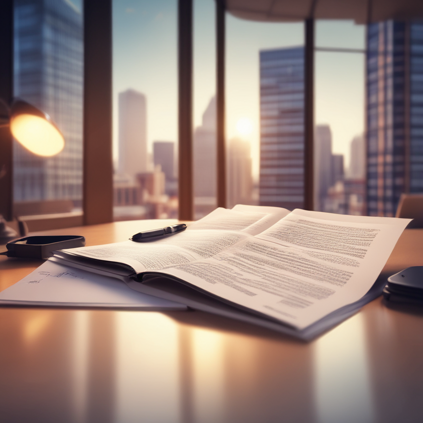 2165_36cc8252d3cacfd47e9562e8b686b362ae01ce97 2165_36cc8252d3cacfd47e9562e8b686b362ae01ce97