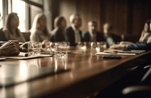 collegio_page-0001.jpeg collegio_page-0001.jpeg