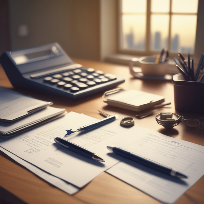 2165_43e437104979b02395ab90f664704504e346b298 2165_43e437104979b02395ab90f664704504e346b298