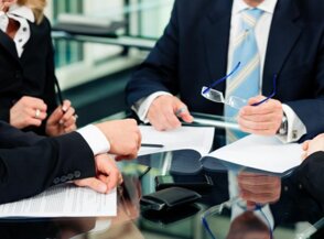 contratti2_page-0001.jpeg contratti2_page-0001.jpeg