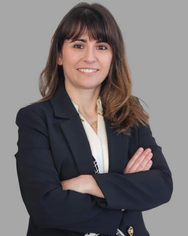 linda sito linda sito