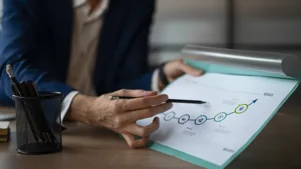 controllo-di-gestione-1024x576 controllo-di-gestione-1024x576