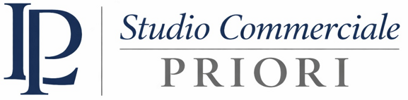 logo_priori_2 logo_priori_2